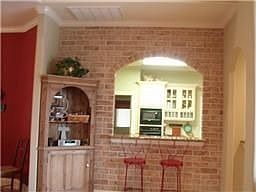 4th image of 2510 Lavaca Ln