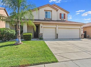 1933 Fall River Dr, Linda, CA