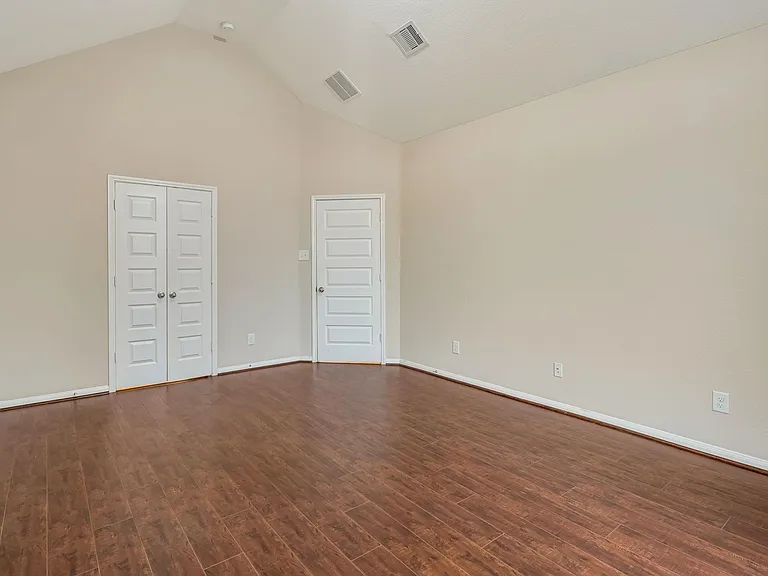 17602 Stamford Oaks Dr — Photo 16