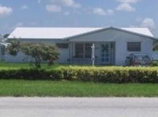 2504 NW 53rd St, Tamarac, FL 33309