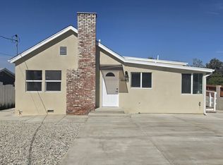 10323 Samoa Ave, Tujunga, CA 91042