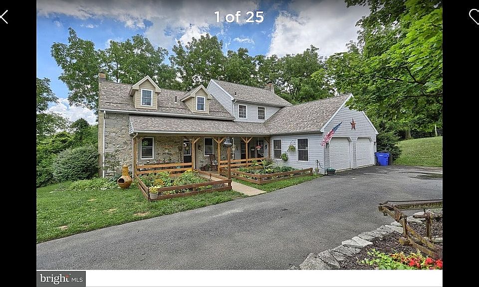 2nd image of 73 Water St