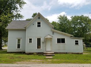 320 Queen St #B, Goshen, IN 46528