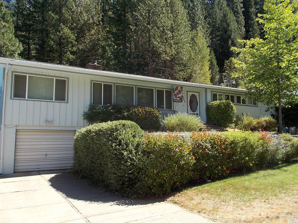 1st image of 362 Alder St