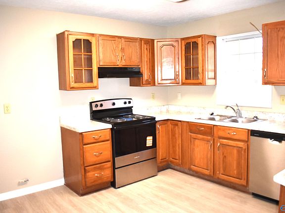 5th image of 286 Lee Dr