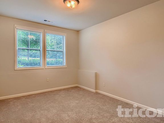 2nd image of 345 Sand Bay Dr SW