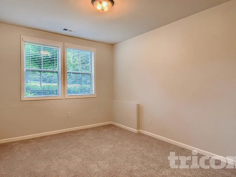 345 Sand Bay Dr SW — Photo 2