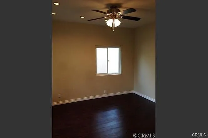 2 bed, $2,590 — Photo 4