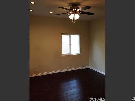 4th image of 1521 W 29th St #1