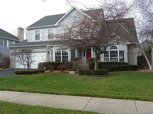 1st image of 2172 N Charter Point Dr