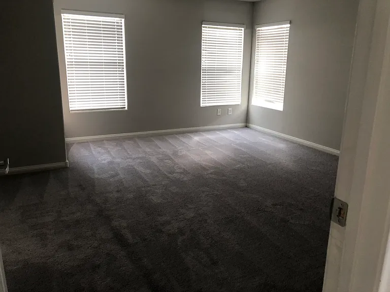 8192 Blue Hope Diamond Ln — Photo 15