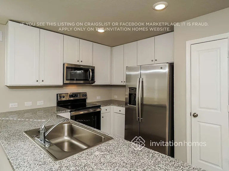 118 Pasadena Pl — Photo 7