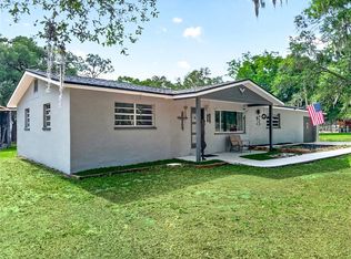 5304 Tillman Rd, Lakeland, FL 33810