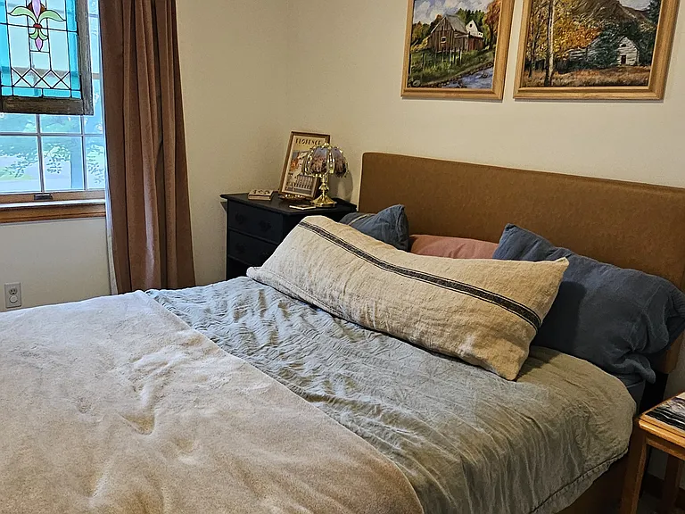 101 Kirby Ln — Photo 32