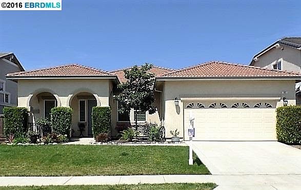 1st image of 139 Pescara Blvd