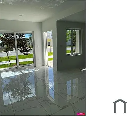 25811 SW 144th Ct — Photo 3