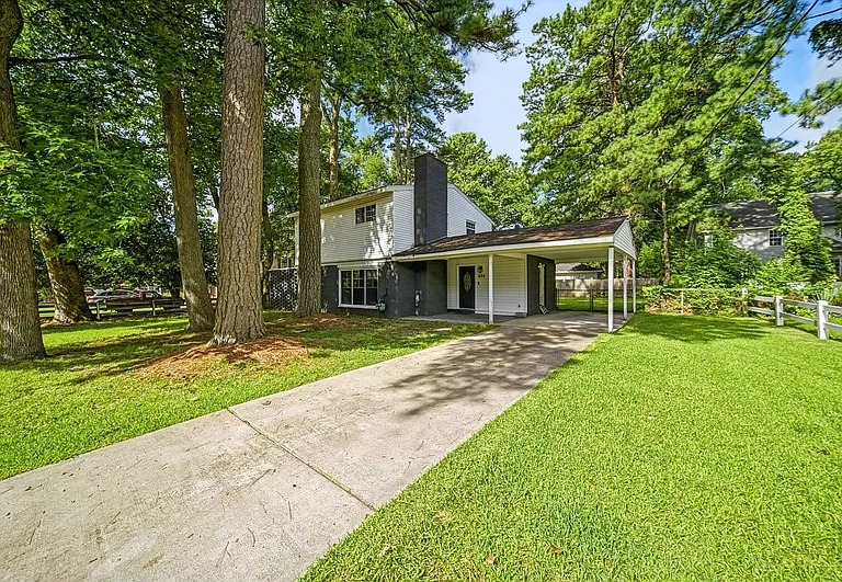 625 S Military Hwy — Photo 4
