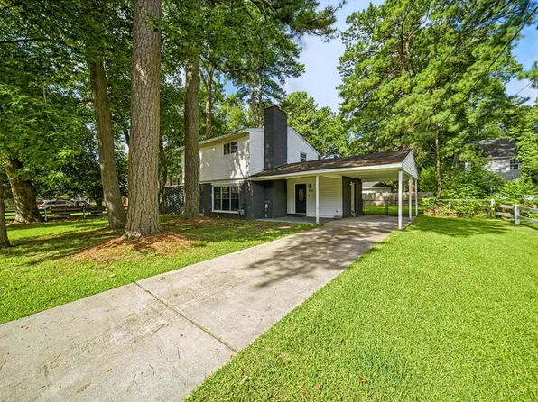 625 S Military Hwy, Virginia Beach, VA 23464