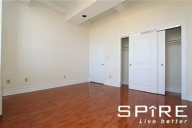Rented by Spire Group