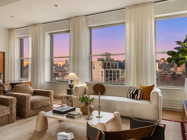 175 East Broadway image 1 of 23