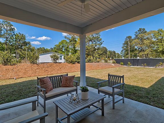 2nd image of 516 Mitscher Way