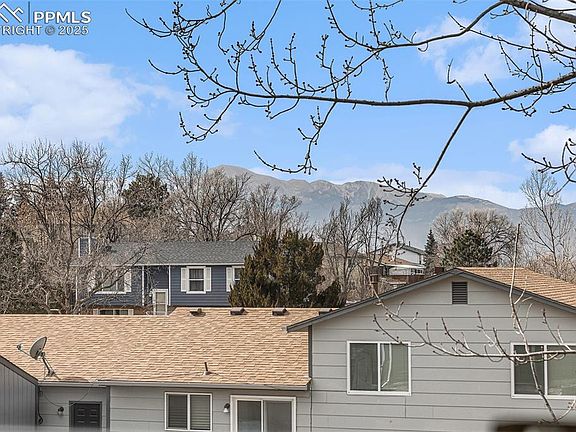 4th image of 6690 Buffalo Dr