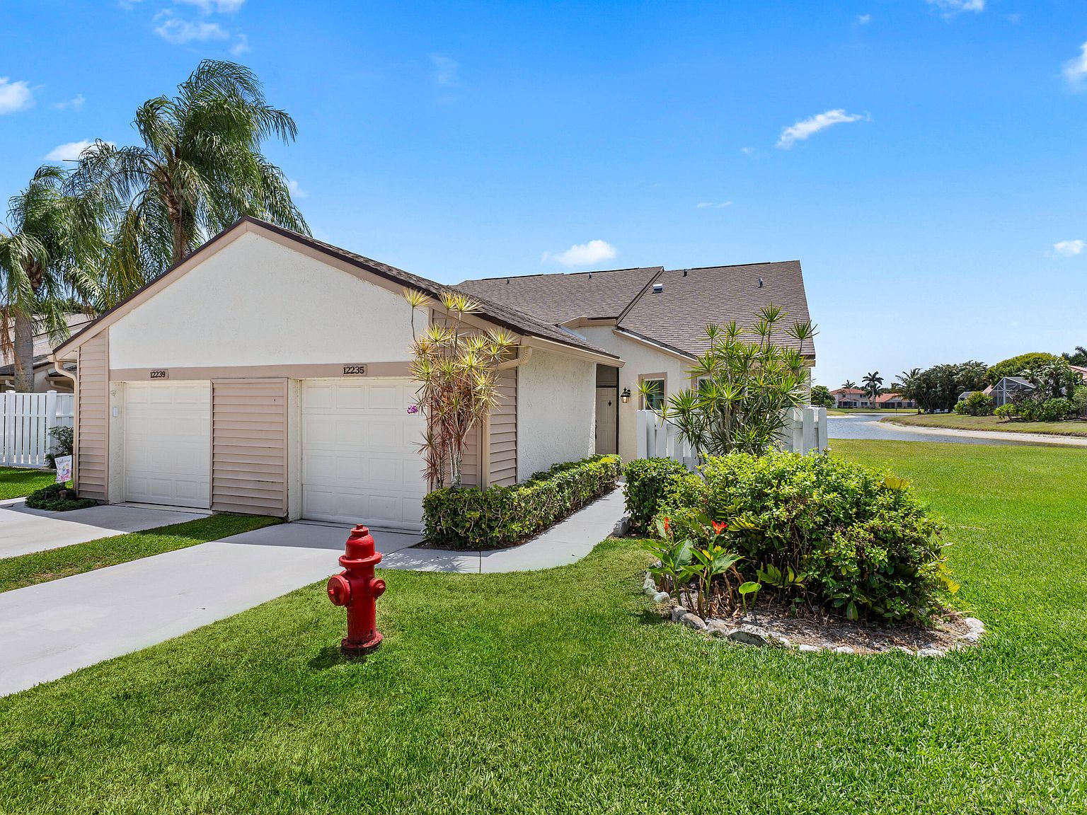 12235 Forest Greens Drive