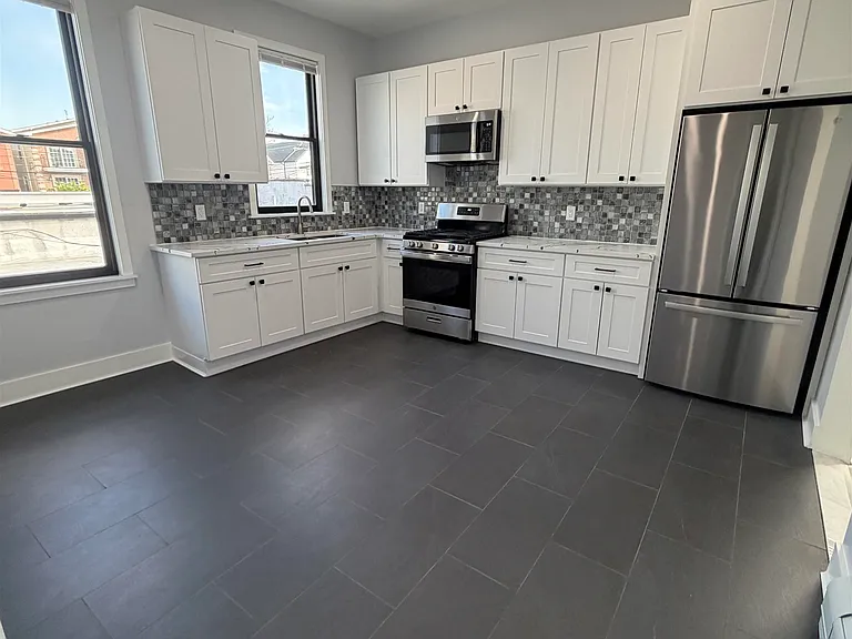 6720 John F Kennedy Blvd #2 — Photo 6