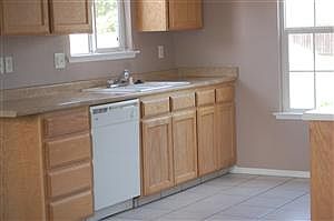 2nd image of 8407 S Constance Ave