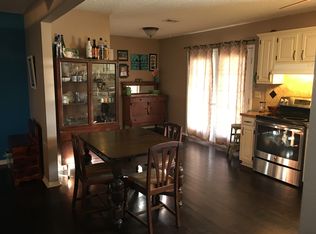 809 W Seminole Dr, Stillwater, OK 74075
