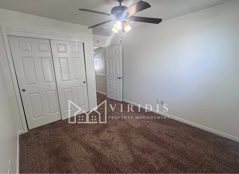 5512 Cherry Creek Ln — Photo 6