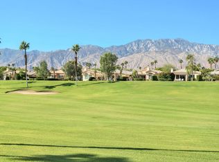 29637 Sandy Ct, Cathedral City, CA 92234