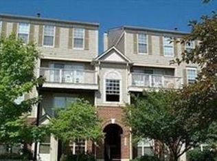 46956 Courtyard Sq UNIT 303, Sterling, VA 20164
