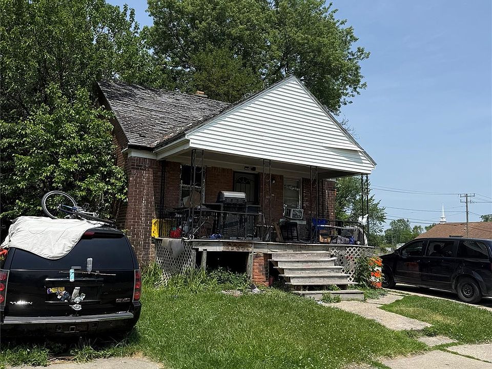 2nd image of 147 Church St