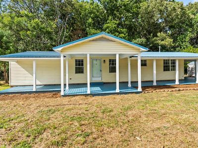 193 Hunnicutt Ln, Kinards, SC, 29355