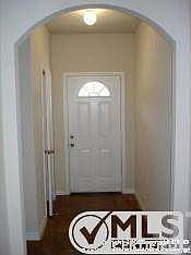 2nd image of 7818 Kingsbury Way Unit 4