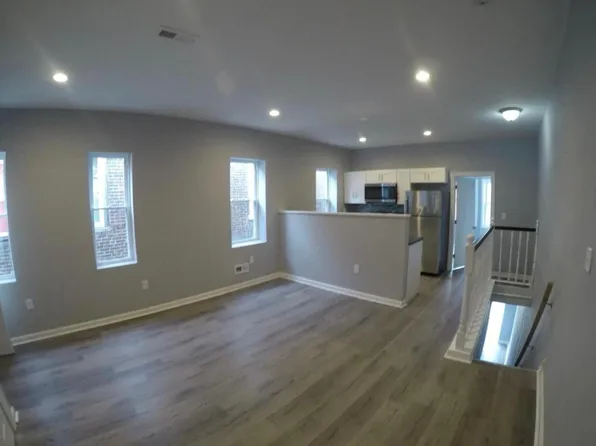 1534 S 52nd St #2, Philadelphia, PA 19143