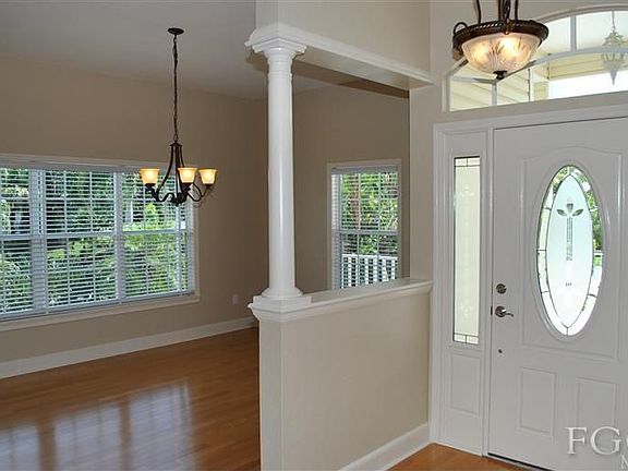 5th image of 6020 Tidewater Island Cir