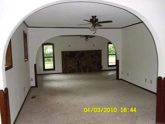 5th image of 70114 S 338 East Ave
