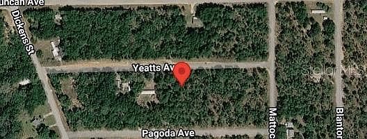 2nd image of 111 YEATTS AVENUE LOT 0080