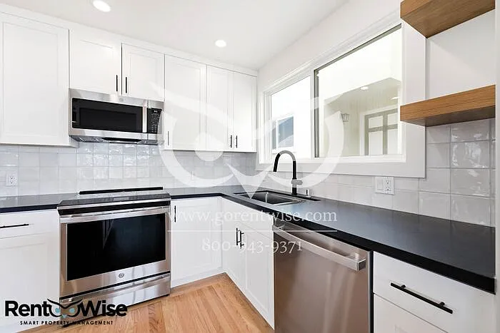 1 Marview Way — Photo 17