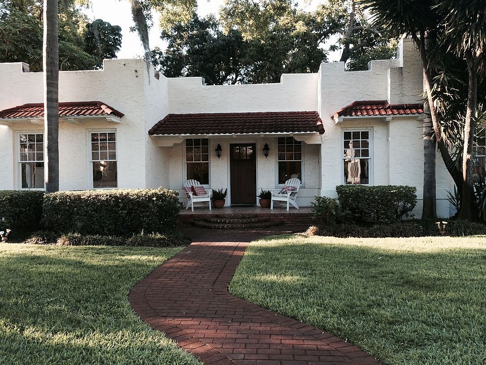 1st image of 3205 W San Miguel St