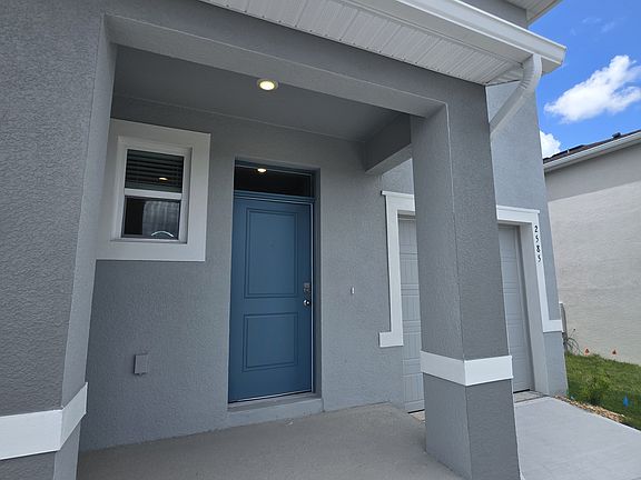 3rd image of 2585 Olympic Ct
