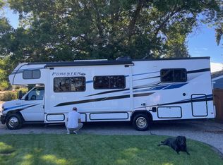 3901 Southgate Ave SW #RV, Lakewood, WA 98499