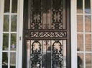 311 12th St N, Columbus, MS 39701