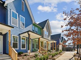 1095 Tucker Ave #106, Atlanta, GA 30310