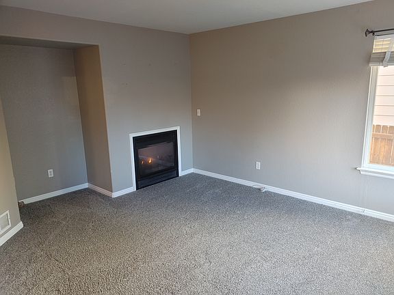 5th image of 9485 E Kansas Pl
