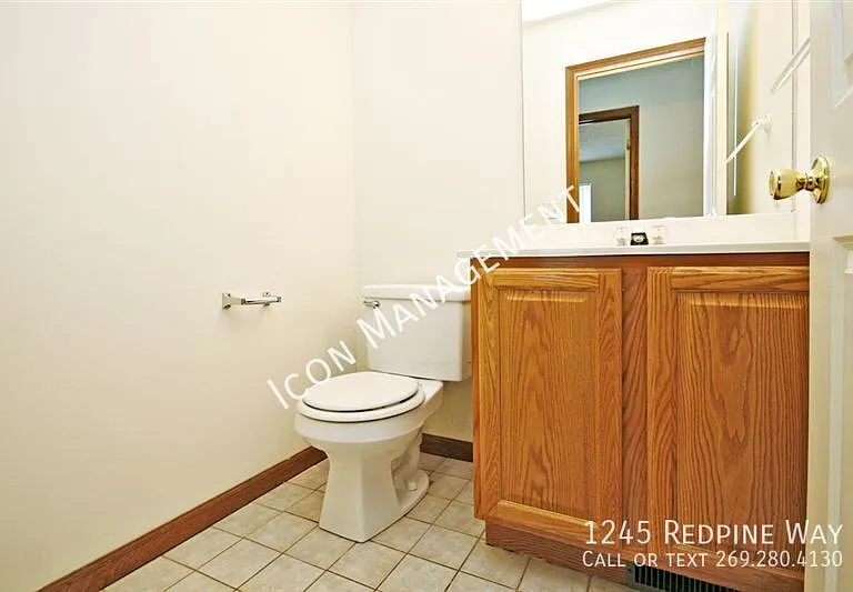 1245 Redpine Way — Photo 12