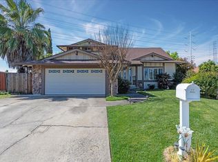 6666 Villa Juares Cir, Sacramento, CA 95828
