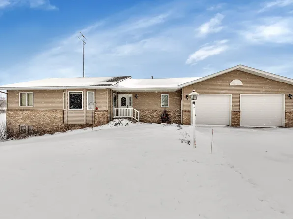 16122 County Road 21, Watkins, MN 55389